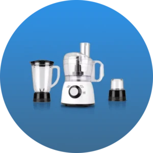 Blenders & Mixers