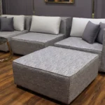 Blox sectional sofa