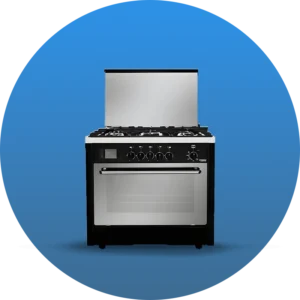 Cookers