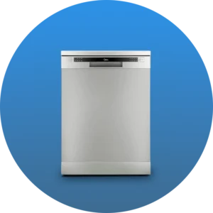 Dishwashers