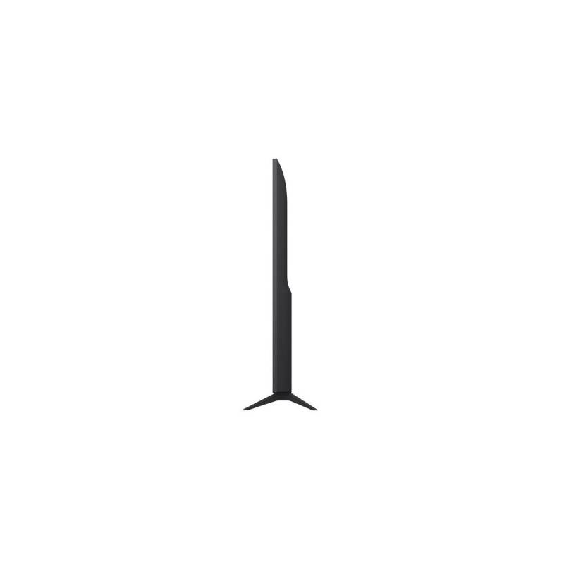 تلفزيون-ال-جي-50-بوصة-سمارت-led-4k-uhd-بريسيفر-داخلي-50ua85006la