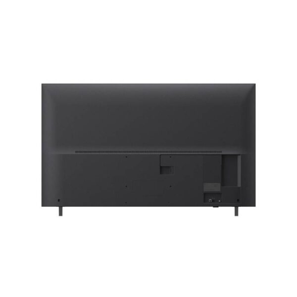 تلفزيون-ال-جي-55-بوصه-سمارت-led-4k-uhd-بريسيفر-داخلي-55ua85006la