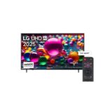 تلفزيون-ال-جي-55-بوصه-سمارت-led-4k-uhd-بريسيفر-داخلي-55ua85006la