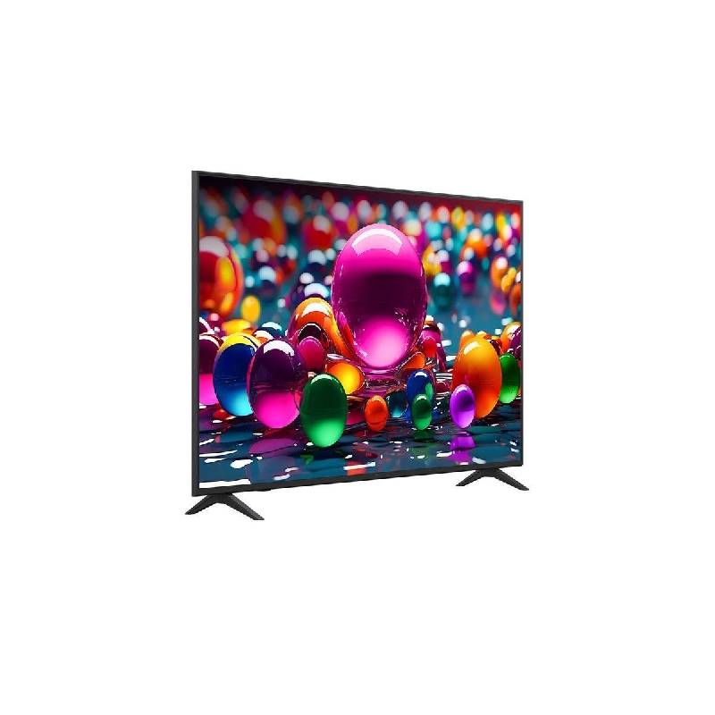 lg-tv-55-inch-smart-led-4k-uhd-with-built-in-receiver-55ua85006la