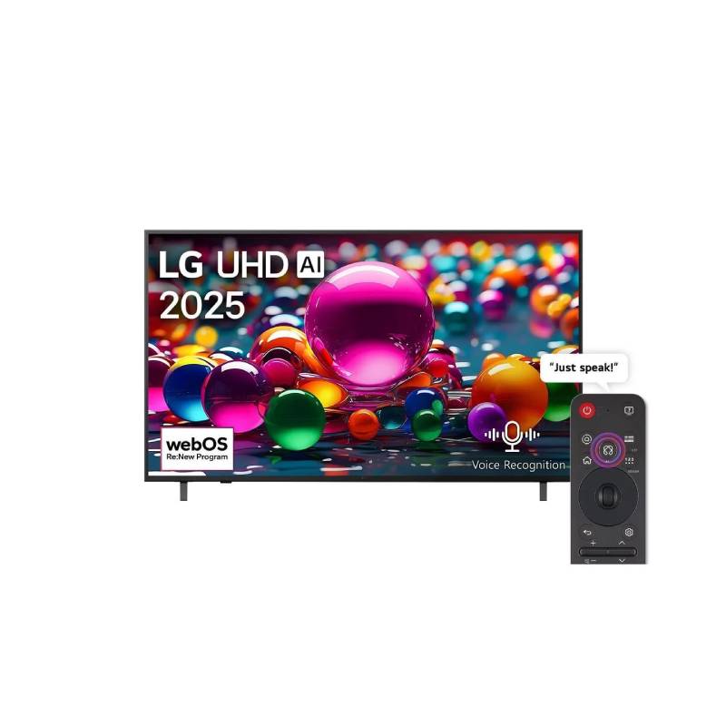 lg-tv-55-inch-smart-led-4k-uhd-with-built-in-receiver-55ua85006la