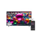 lg-tv-65-inch-smart-led-4k-uhd-built-in-receiver-65ua85006la