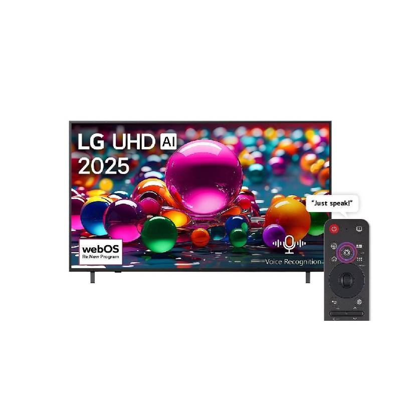 lg-tv-65-inch-smart-led-4k-uhd-built-in-receiver-65ua85006la