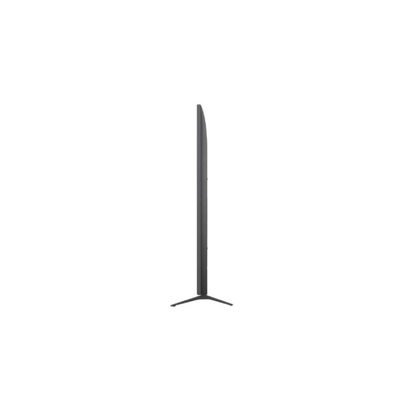 lg-tv-nanocell-65-inch-ai-nano80-smart-led-with-built-in-receiver-65nano80a6a