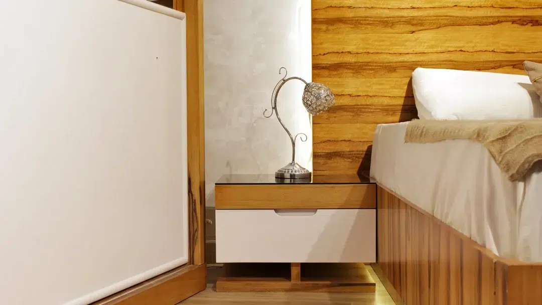 Madrid Bedroom Set - Image 2