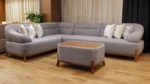 ركنة كوايت + بف
