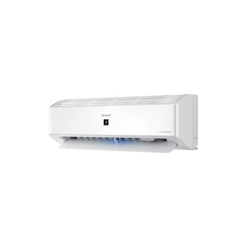 sharp-split-air-conditioner-2-25-hp-cool-heat-inverter-digital-plasmacluster-white-ay-xp18bme