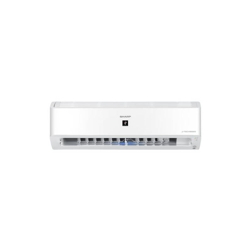 تكييف-شارب-اسبليت-2-25-حصان-بارد-ساخن-انفرتر-ديچيتال-بلازما-كلاستر-أبيض-ay-xp18bme