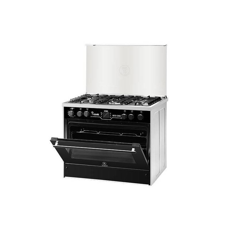 unionaire-gas-cooker-i-cook-5-burners-autocook-hybrid-stainless-c69ss-gc-511-icpsf-is-1ch-2w-al
