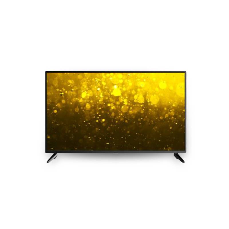 unionaire-tv-43-inches-smart-led-m43ux700
