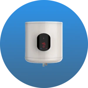 Water Heater