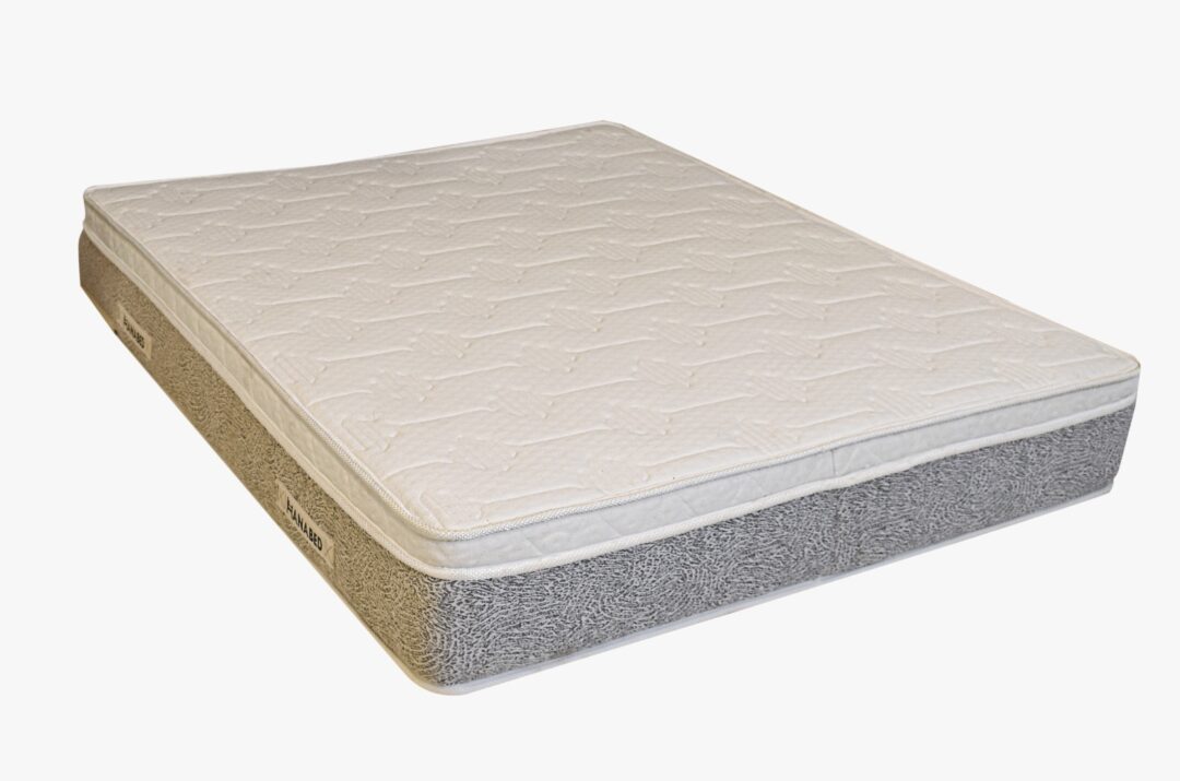 Hanabed Dr Bed Mattress 30 Cm Width 190/200 Cm