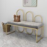 بانكيت بإطار ستيل مع طلاء مقاوم للصدأ والخدوش Banquet.16