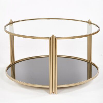 ترابيزة وسط CT.173