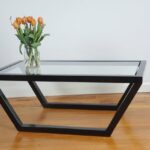Center Table CT.37
