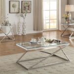 Center Table CT.41