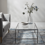 Center Table CT.45