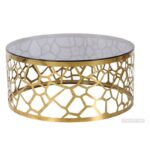 Center Table CT.68