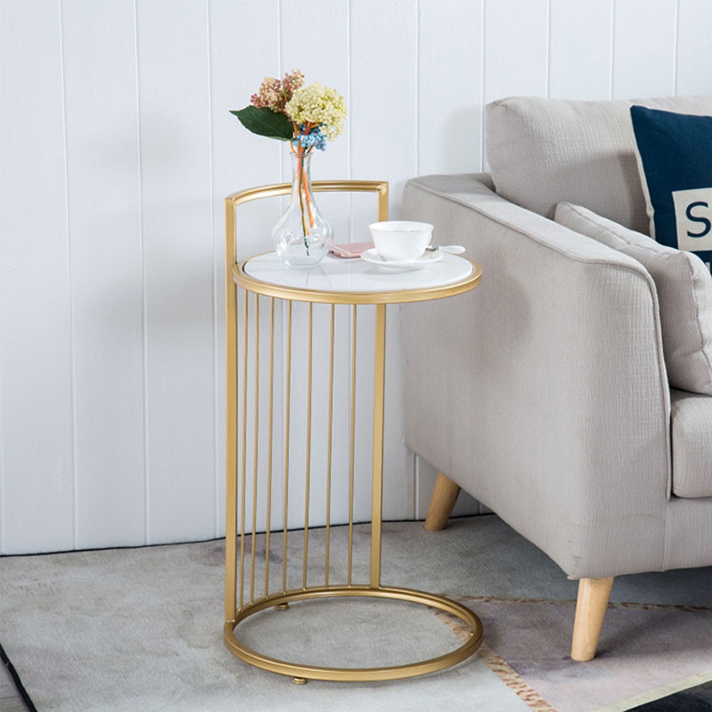 Side Table ST.15
