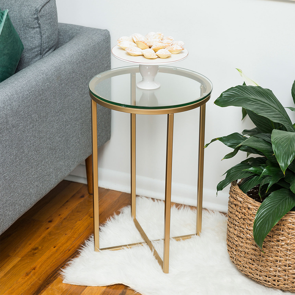 Side Table ST.16