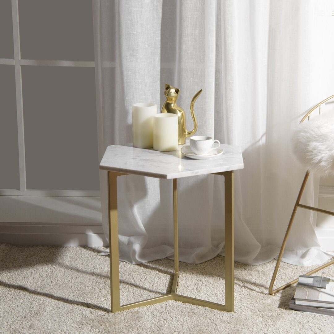 Side Table ST.88