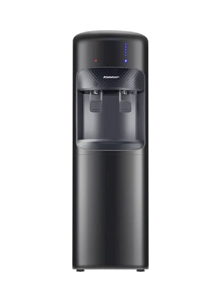 اشتري الان مبرد مياه كولدير بلاك 2حنفيه ثلاجه AF-BLACK