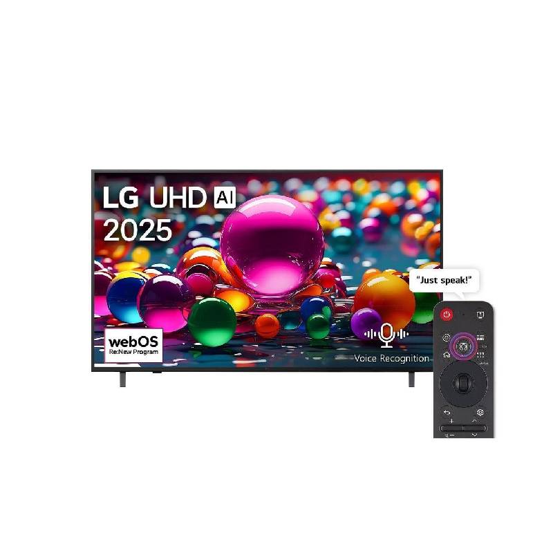 lg-tv-50-inch-smart-led-4k-uhd-built-in-receiver-50ua85006la