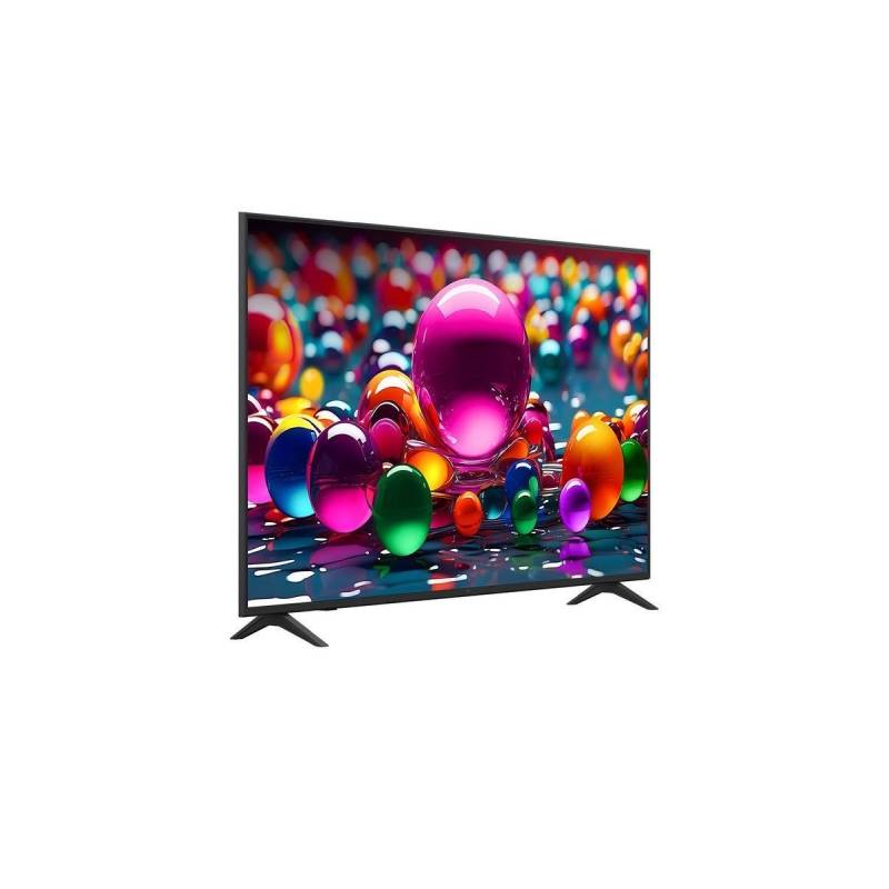تلفزيون-ال-جي-50-بوصة-سمارت-led-4k-uhd-بريسيفر-داخلي-50ua85006la