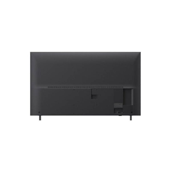 تلفزيون-ال-جي-50-بوصة-سمارت-led-4k-uhd-بريسيفر-داخلي-50ua85006la