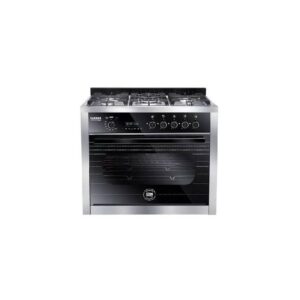 unionaire-gas-cooker-90-cm-o-signature-auto-cook-stainless-steel-c69ss-gc-383-icps2f-gcf-2w-al