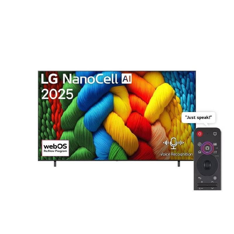 lg-tv-55-inch-nanocell-ai-nano80-4k-uhd-smart-led-with-built-in-receiver-55nano80a6a