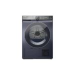 مجفف توشيبا 10.2كيلو رمادي TD-BK112GHEG(MK)