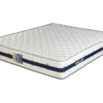 Forbed Extra Mattress 27 cm Height