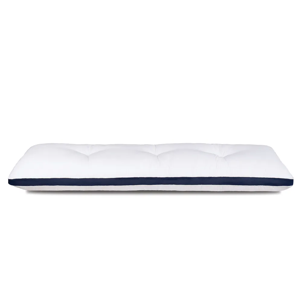 https://ik.imagekit.io/p1qlozxui/Pilow/Long%20pillow/silky/1_S0y6_IsiQ.jpg?updatedAt=1698651658089
