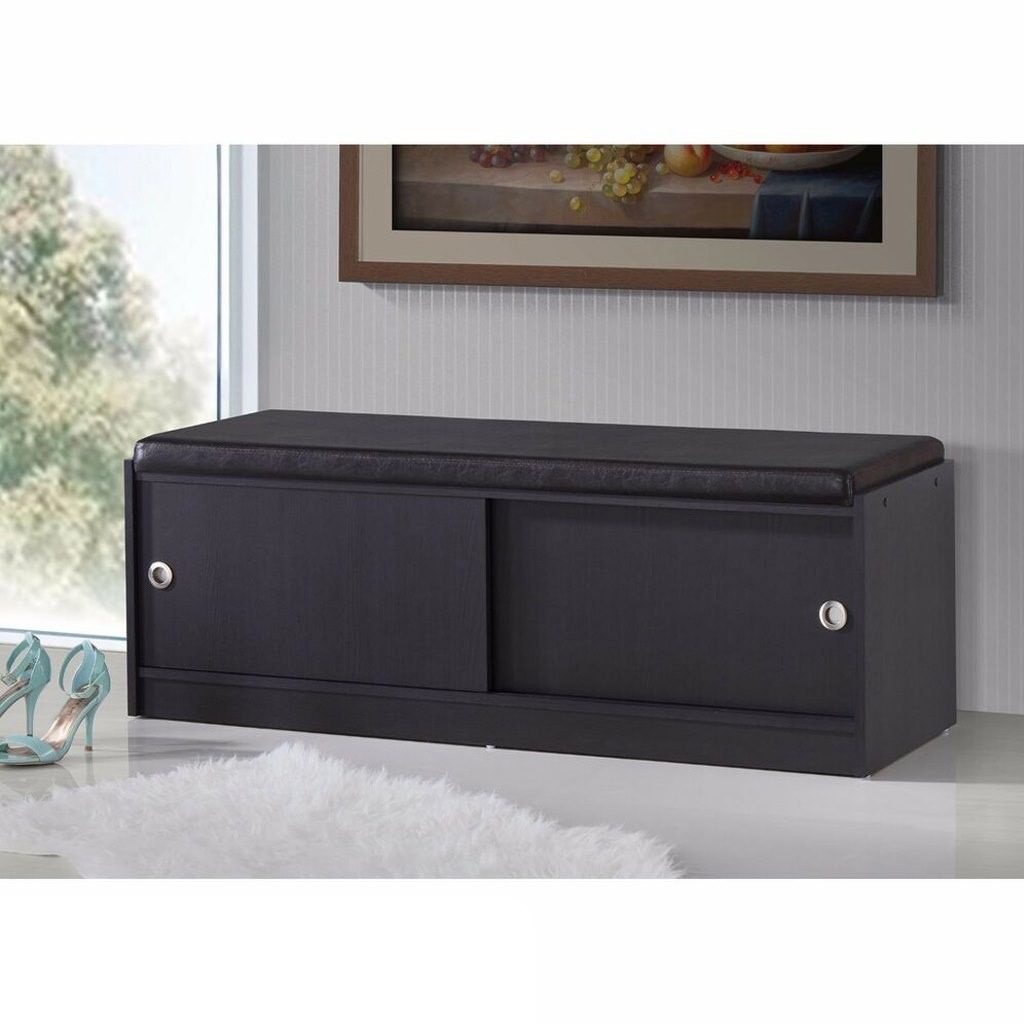 shoe-cabinet-sliding-2-doors-with-shelves-120-cm-ant1092