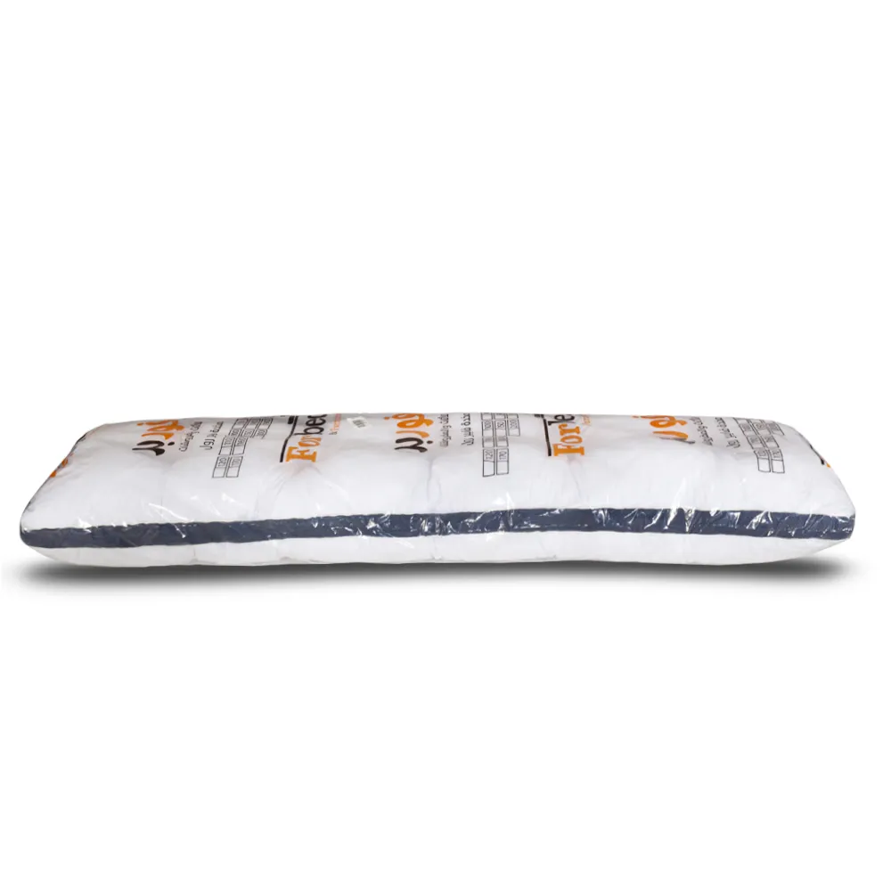 Forbed long pillow LUXURY170\45 Cm
