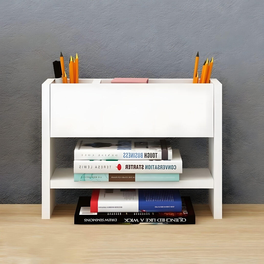 وحدة-ارفف-تصميم-مضغوط-ابيض-40x12x30-سم-shl-40w