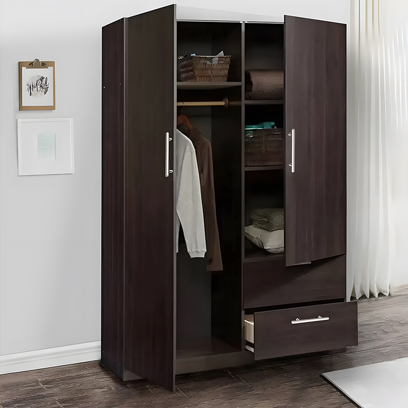 دولاب عرض 100 ANT350