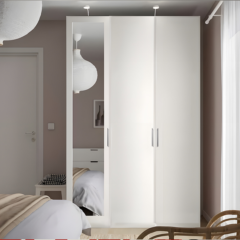 دولاب عرض 120 ANT352