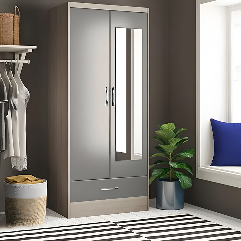 دولاب عرض 78 ANT353