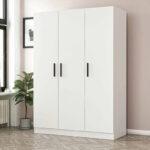 دولاب عرض 135 ANT354