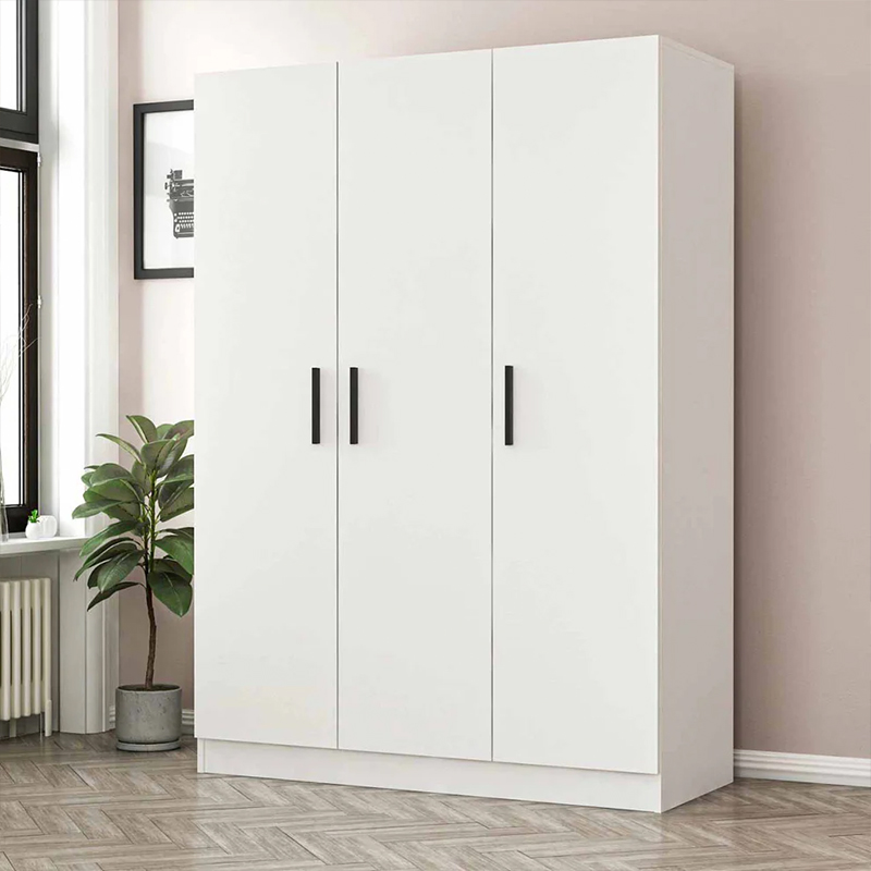 دولاب عرض 135 ANT354