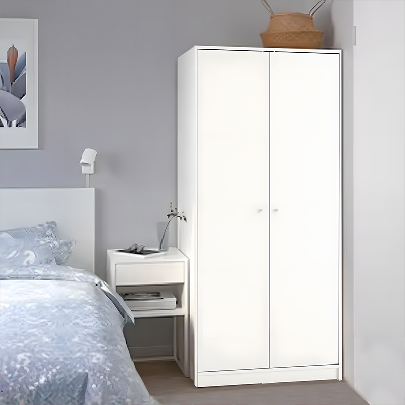 دولاب عرض 80 ANT356