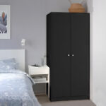 دولاب عرض 80 ANT357