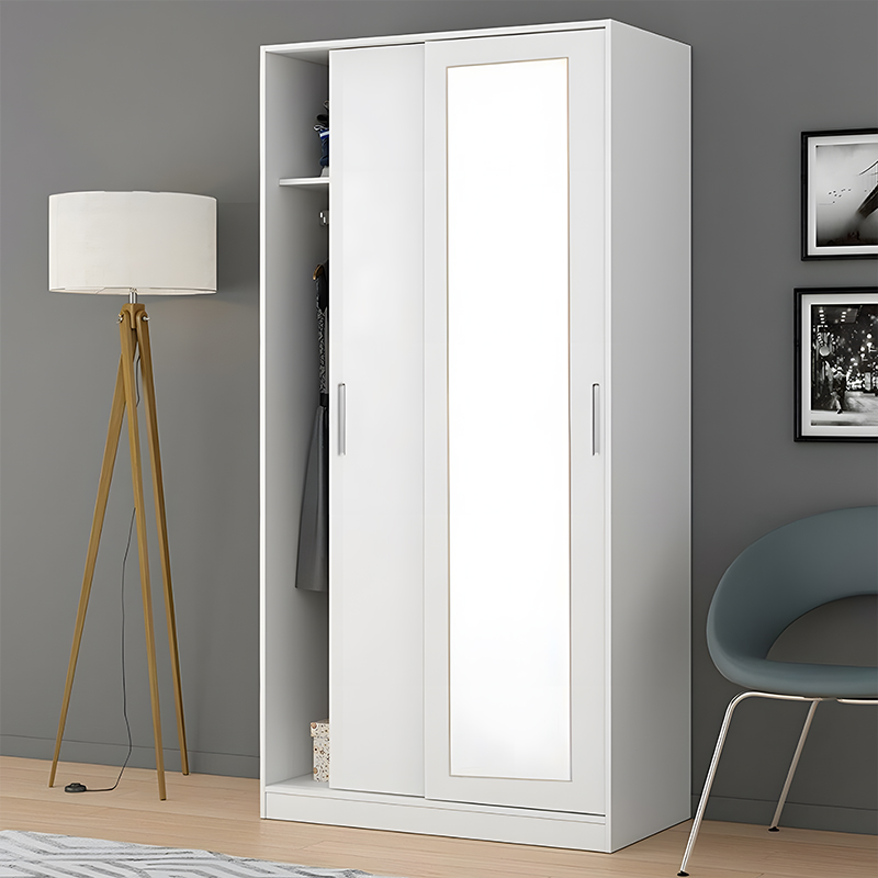 دولاب عرض 120 ANT359