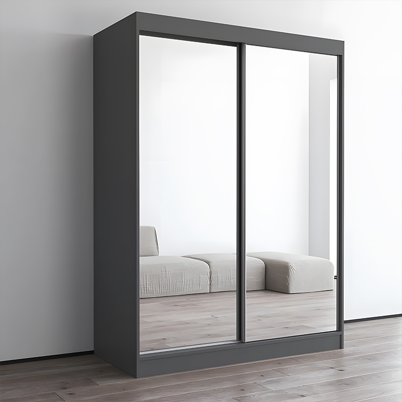 دولاب عرض 120 ANT360